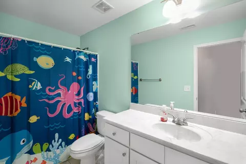 175 Birdo Point Way, Garner, NC 27529 photo 27