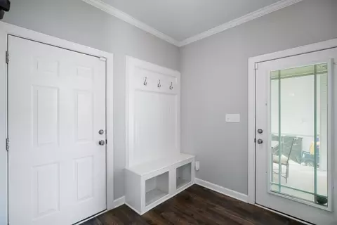 175 Birdo Point Way, Garner, NC 27529 photo 19