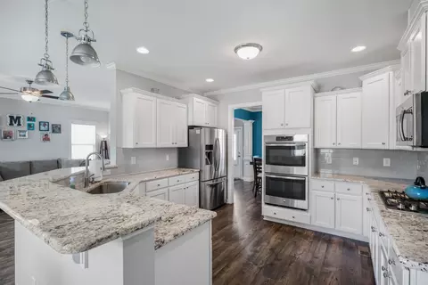 175 Birdo Point Way, Garner, NC 27529 photo 9