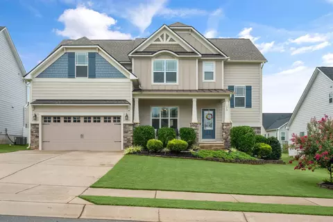 175 Birdo Point Way, Garner, NC 27529 photo 4