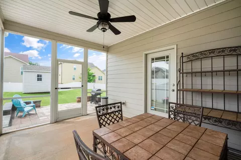 175 Birdo Point Way, Garner, NC 27529 photo 34