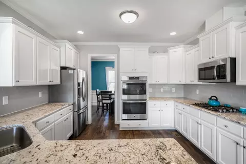 175 Birdo Point Way, Garner, NC 27529 photo 13