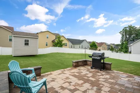 175 Birdo Point Way, Garner, NC 27529 photo 37