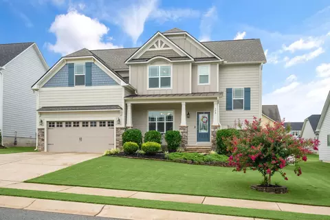 175 Birdo Point Way, Garner, NC 27529 photo 3