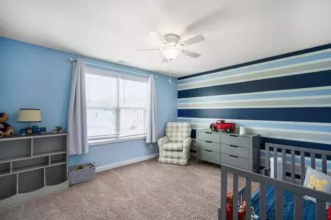 175 Birdo Point Way, Garner, NC 27529 photo 18
