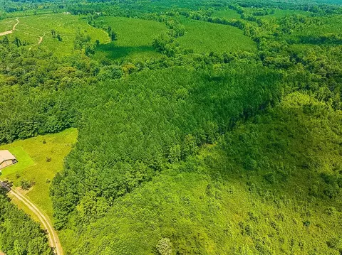 00 Hunters Bluff Dr, Warrenton, NC 27589