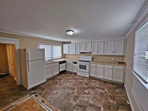 1908 Angier Ave, Durham, NC 27703 photo 10