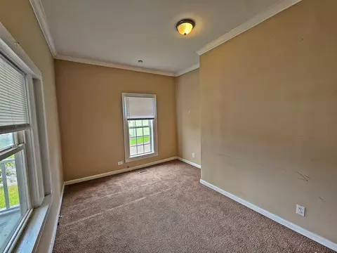 1908 Angier Ave, Durham, NC 27703 photo 7