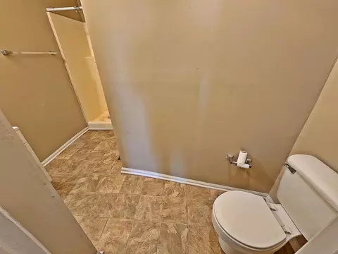 1908 Angier Ave, Durham, NC 27703 photo 17