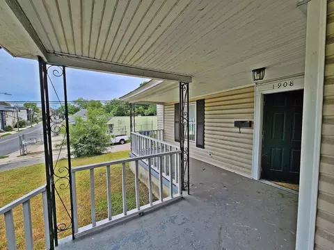 1908 Angier Ave, Durham, NC 27703 photo 5