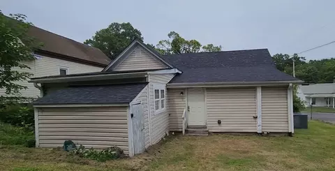 1908 Angier Ave, Durham, NC 27703 photo 25