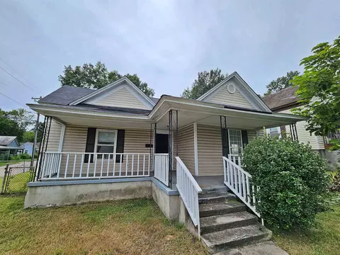 1908 Angier Ave, Durham, NC 27703 photo 2