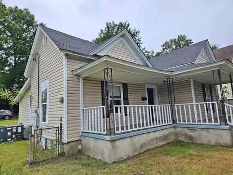 1908 Angier Ave, Durham, NC 27703 photo 3