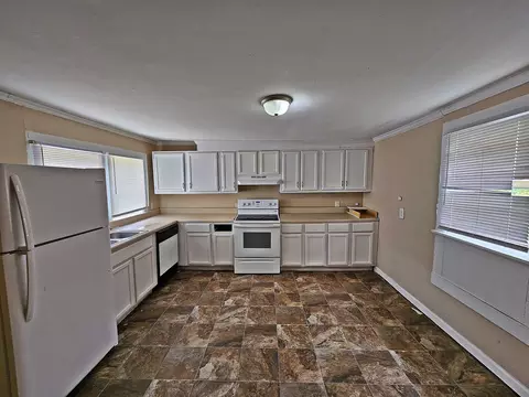 1908 Angier Ave, Durham, NC 27703 photo 9