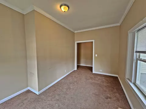 1908 Angier Ave, Durham, NC 27703 photo 8