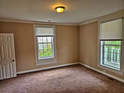 1908 Angier Ave, Durham, NC 27703 photo 12