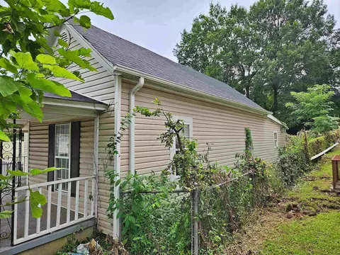 1908 Angier Ave, Durham, NC 27703 photo 4
