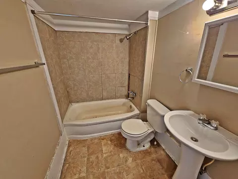 1908 Angier Ave, Durham, NC 27703 photo 24