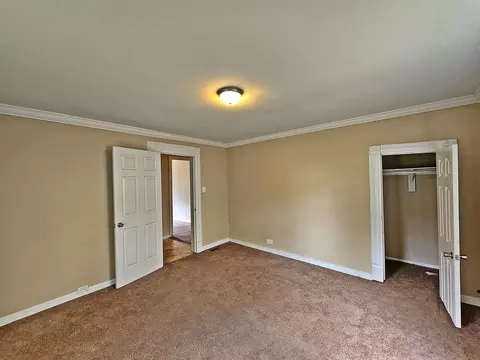 1908 Angier Ave, Durham, NC 27703 photo 13