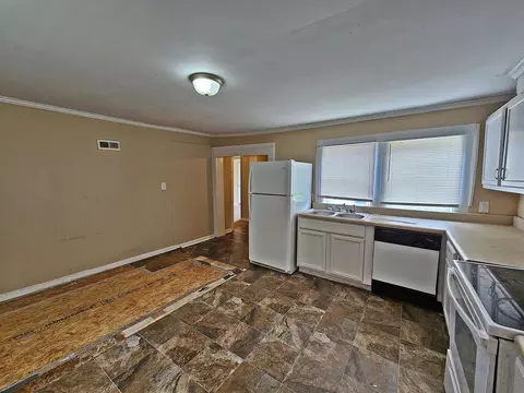 1908 Angier Ave, Durham, NC 27703 photo 11