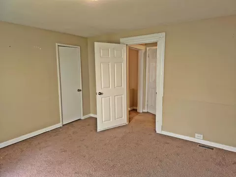 1908 Angier Ave, Durham, NC 27703 photo 16
