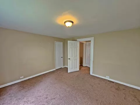 1908 Angier Ave, Durham, NC 27703 photo 15