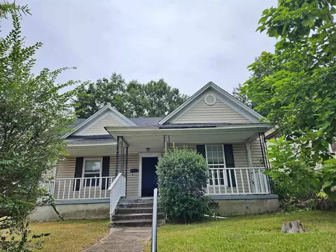 1908 Angier Ave, Durham, NC 27703 photo 1