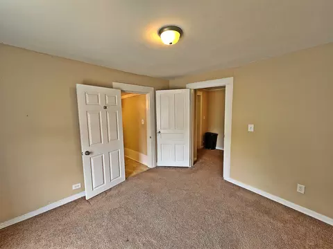 1908 Angier Ave, Durham, NC 27703 photo 21