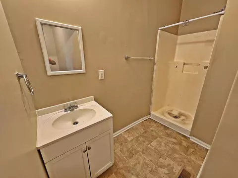 1908 Angier Ave, Durham, NC 27703 photo 18
