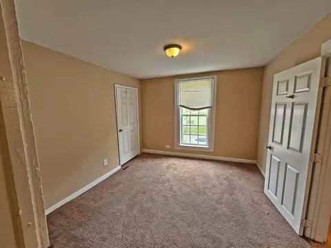 1908 Angier Ave, Durham, NC 27703 photo 20