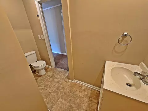 1908 Angier Ave, Durham, NC 27703 photo 19