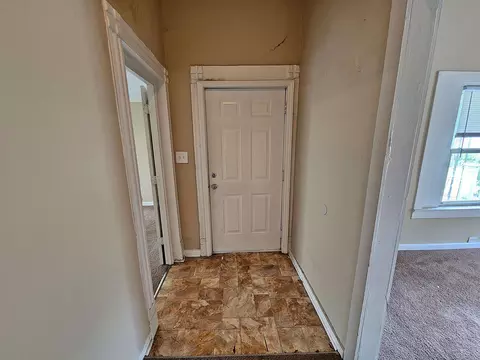 1908 Angier Ave, Durham, NC 27703 photo 6
