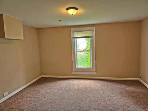 1908 Angier Ave, Durham, NC 27703 photo 14