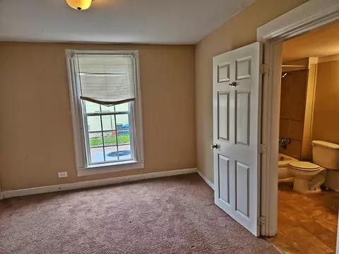 1908 Angier Ave, Durham, NC 27703 photo 22