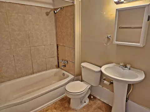 1908 Angier Ave, Durham, NC 27703 photo 23
