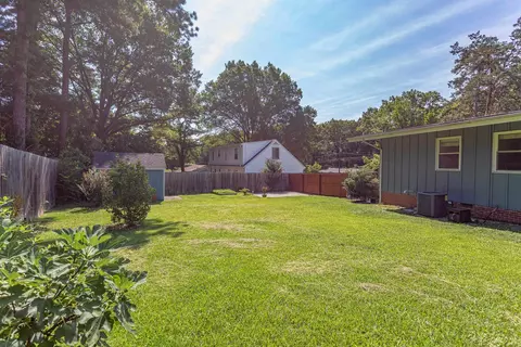 812 W Murray Ave, Durham, NC 27704 photo 50