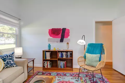 812 W Murray Ave, Durham, NC 27704 photo 12