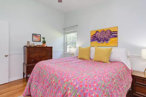 812 W Murray Ave, Durham, NC 27704 photo 34