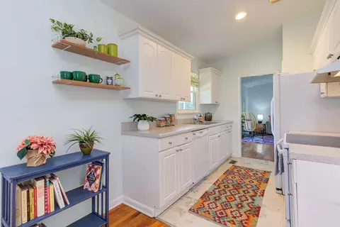 812 W Murray Ave, Durham, NC 27704 photo 18