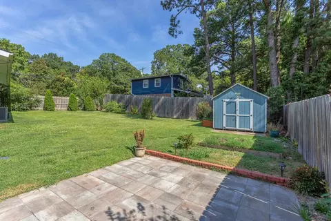 812 W Murray Ave, Durham, NC 27704 photo 46