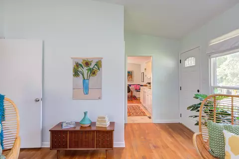 812 W Murray Ave, Durham, NC 27704 photo 15