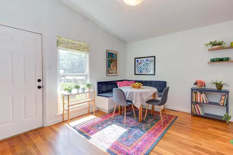 812 W Murray Ave, Durham, NC 27704 photo 26