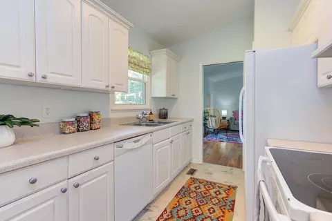 812 W Murray Ave, Durham, NC 27704 photo 21