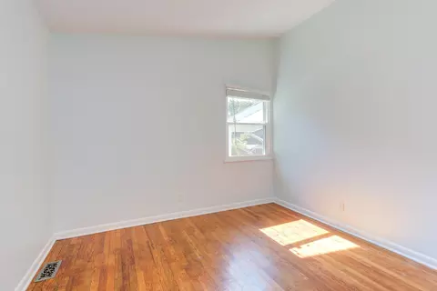 812 W Murray Ave, Durham, NC 27704 photo 44