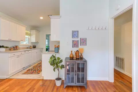 812 W Murray Ave, Durham, NC 27704 photo 30