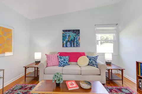 812 W Murray Ave, Durham, NC 27704 photo 8
