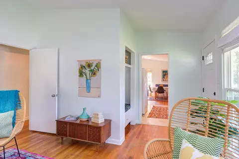 812 W Murray Ave, Durham, NC 27704 photo 14