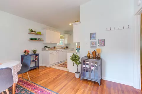 812 W Murray Ave, Durham, NC 27704 photo 29