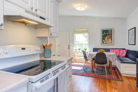 812 W Murray Ave, Durham, NC 27704 photo 23
