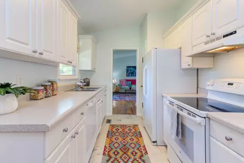812 W Murray Ave, Durham, NC 27704 photo 19